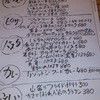 君想ふ暮らし 君想ふ暮らし