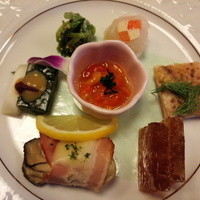 鰻割烹 伊豆栄 本店 - 