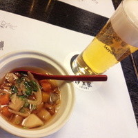 鰻割烹 伊豆栄 本店 - 