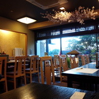 鰻割烹 伊豆栄 本店 - 