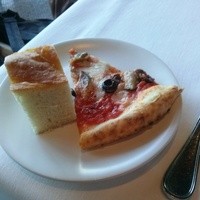 XEX TOKYO / Salvatore Cuomo Bros. - 美味しいよ～