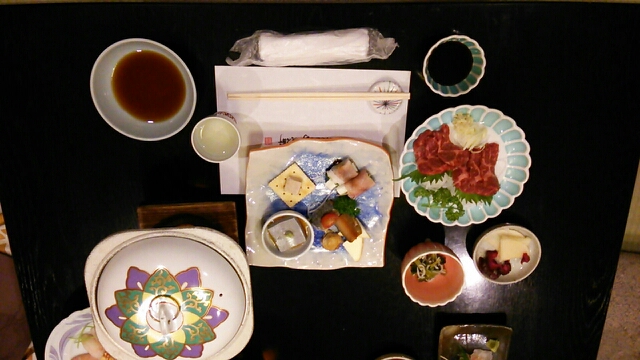 和泉屋善兵衛 松本 旅館 食べログ 和泉屋善兵衛 松本 旅館 食べログ