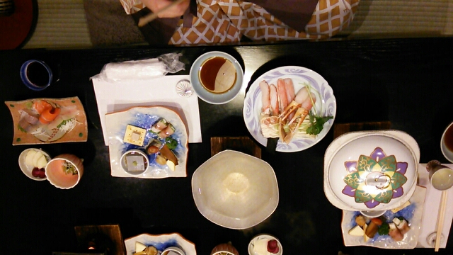 和泉屋善兵衛 松本 旅館 食べログ 和泉屋善兵衛 松本 旅館 食べログ