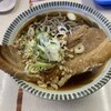 豊しま 飯田橋店 