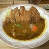 リッチなカレーの店 アサノ
