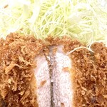 Tonkatsu Yamabe - 