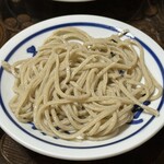 Eiraku Soba - 