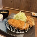 Tonkatsu Inoue - 