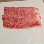 近江うし 焼肉 にくTATSU - 