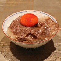 肉割烹ふたご THE JUNEI HOTEL KYOTO - 