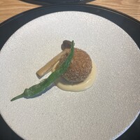 八起庵 丸太町本店 - 