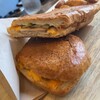 CAFE＆DINING Epic Days - 