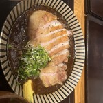 アオハル食堂 - 