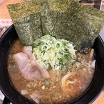 らーめん松田屋 - 