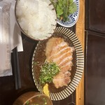 アオハル食堂 - 