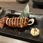 全席個室 楽蔵うたげ  - 