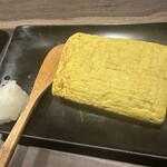 全席個室 楽蔵うたげ  - 