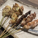 全席個室 楽蔵うたげ  - 