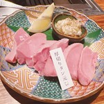 ラム焼肉専門店 lamb ne - 