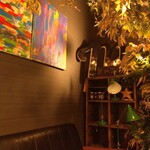 スリースタンダードコーヒー - 