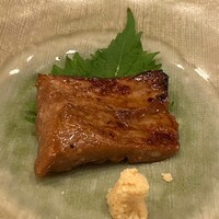 鶏割烹 ならや -  鶏割烹 ならや -