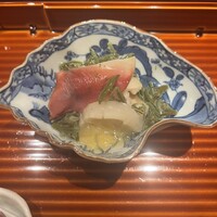 壽山 - 