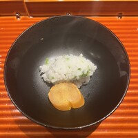 壽山 - 