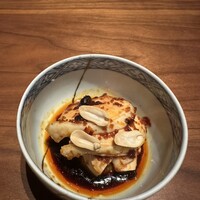 桃仙閣 東京 - 