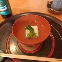 懐石 秀石菴 - 