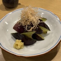 すぎ乃 麻布十番 - 