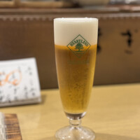 すぎ乃 麻布十番 - 