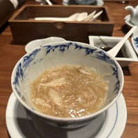 桃仙閣 東京 - 