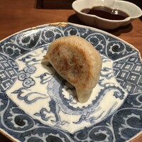 桃仙閣 東京 - 