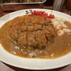 上等カレー 新大久保店