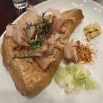 居酒屋 ごいち - 