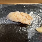 Tachigui Dokoro Chokotto Sushi - 