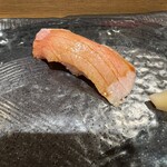 Tachigui Dokoro Chokotto Sushi - 