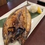 居酒屋 ごいち - 