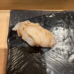 Tachigui Dokoro Chokotto Sushi - 