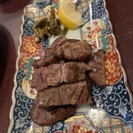 居酒屋 ごいち - 