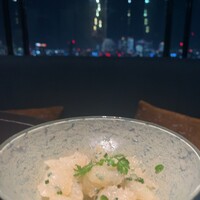 中国飯店 春秋 - 