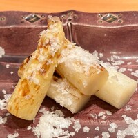 和食 いいくら - 