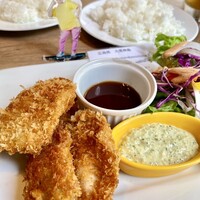 Oysterbar&Wine BELON 渋谷店 - 