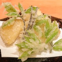和食 いいくら - 