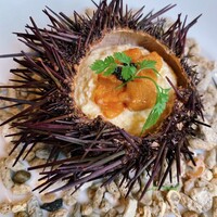 Oysterbar&Wine BELON 渋谷店 - 