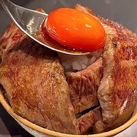 肉 希々 - 