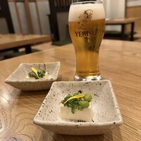 魚屋あらまさ 川崎店 - 