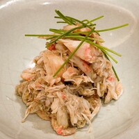 和食 いいくら - 