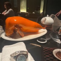 中国飯店 春秋 - 