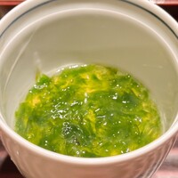 和食 いいくら - 